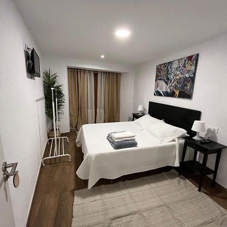 Ligonde Casa Tania旅馆 外观 照片